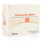 Solifenacine Mylan 10mg Filmomh Tabl 200 X 10mg