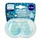 Philips Avent Fopspeen +0m Air Night Mix
