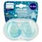 Philips Avent Fopspeen +0m Air Night Mix