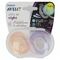 Philips Avent Fopspeen +0m Air Night Mix
