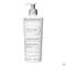 Bioderma Pigmentbio Schuimgel 500ml