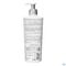 Bioderma Pigmentbio Schuimgel 500ml