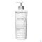 Bioderma Pigmentbio Schuimgel 500ml