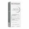 Bioderma Pigmentbio-C Concentraat Anti-Pigment 15ml
