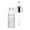 Bioderma Pigmentbio-C Concentraat Anti-Pigment 15ml