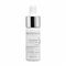 Bioderma Pigmentbio-C Concentraat Anti-Pigment 15ml