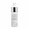 Bioderma Pigmentbio-C Concentraat Anti-Pigment 15ml