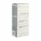 Bioderma Pigmentbio-C Concentraat Anti-Pigment 15ml