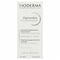 Bioderma Pigmentbio-C Concentraat Anti-Pigment 15ml