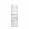 Bioderma Pigmentbio-C Concentraat Anti-Pigment 15ml