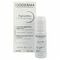 Bioderma Pigmentbio-C Concentraat Anti-Pigment 15ml