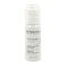 Bioderma Pigmentbio-C Concentraat Anti-Pigment 15ml