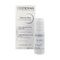Bioderma Pigmentbio-C Concentraat Anti-Pigment 15ml