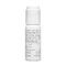 Bioderma Pigmentbio-C Concentraat Anti-Pigment 15ml
