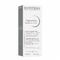 Bioderma Pigmentbio Gevoelige Zones 75ml