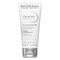 Bioderma Pigmentbio Gevoelige Zones 75ml