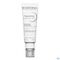 Bioderma Pigmentbio Daily Care SPF50+
