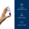 Eucerin Aquaphor SOS Lip Herstel Droge en Gebarsten Lippen 10ml