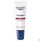 Eucerin Aquaphor SOS Lip Herstel Droge en Gebarsten Lippen 10ml