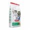 Science Plan Feline Kitten Chicken 3kg