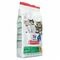 Science Plan Feline Kitten Chicken 3kg