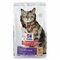 Science Plan Feline Adult Stomach&skin Chick. 7kg