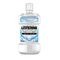 Listerine Advanced White Mondspoeling Mild 500ml