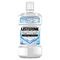 Listerine Advanced White Mondspoeling Mild 500ml
