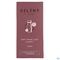Belène Natuurlijke Shampoo Anti Haaruitval 300ml