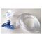 Medik Aeromedik Set Aerosol Baby
