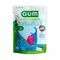 Gum Easy Flossers 30st