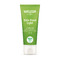 Weleda Skin Food Creme Light 75ml