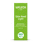 Weleda Skin Food Creme Light 75ml