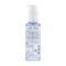 Klorane Gezicht Korenbloem Serum Wake Up 50ml