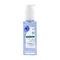 Klorane Gezicht Korenbloem Serum Wake Up 50ml
