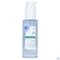 Klorane Gezicht Korenbloem Serum Wake Up 50ml
