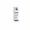 Klorane Gezicht Korenbloem Serum Wake Up 50ml