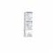 Klorane Gezicht Korenbloem Serum Wake Up 50ml