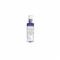 Klorane Gezicht Korenbloem Serum Wake Up 50ml