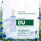 Klorane Gezicht Korenbloem Serum Wake Up 50ml