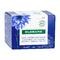 Klorane Gezicht Korenbloem Nacht Hydra Bad 50ml