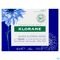 Klorane Gezicht Korenbloem Nacht Hydra Bad 50ml