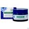 Klorane Gezicht Korenbloem Nacht Hydra Bad 50ml