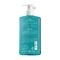 Avène Cleanance Zuiverende Reinigingsgel 400ml
