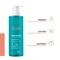Avène Cleanance Zuiverende Reinigingsgel 400ml