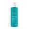 Avène Cleanance Zuiverende Reinigingsgel 400ml