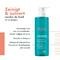 Avène Cleanance Zuiverende Reinigingsgel 400ml