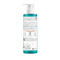 Avène Cleanance Reinigende gel, Zuivert & matteerd, Vette huid  400ml