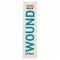 Wound Spray Aerosol 10ml