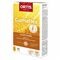 Ortis Curmaflex Gewrichten Comp 30